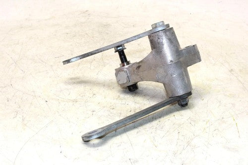 1990 Yamaha Fzr600r Rear Dogbone Shock Linkage Link