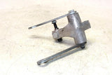 1990 Yamaha Fzr600r Rear Dogbone Shock Linkage Link