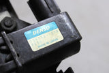 2004 Honda Cbr600rr Air Valve Solenoid Top Engine Switch Sensor