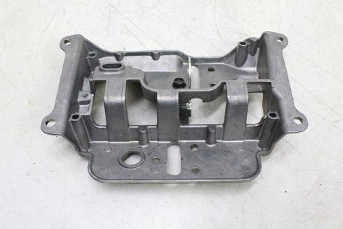 2022 Yamaha Mtt890 Tracer 9 Front Seat Mounting Bracket Mount