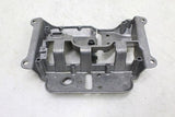 2022 Yamaha Mtt890 Tracer 9 Front Seat Mounting Bracket Mount
