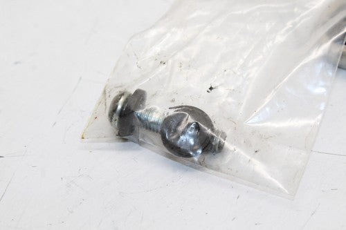 2006-2007 Suzuki Gsxr750 Steering DAMPER Stabilizer OEM