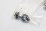 2006-2007 Suzuki Gsxr750 Steering DAMPER Stabilizer OEM