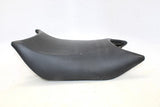 2015 Sym T2 250i Front Drivers Seat Pad Saddle Pillion