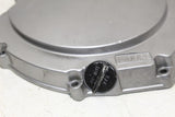 2000 Suzuki Gsxr750 Clutch Side Engine Motor Cover