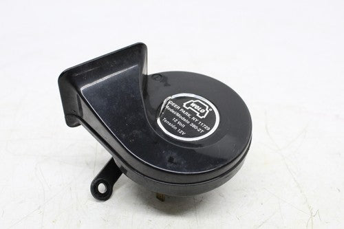 2007 Kawasaki Ninja 650r Ex650a Horn Signal
