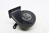 2007 Kawasaki Ninja 650r Ex650a Horn Signal
