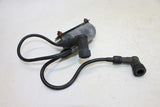 1995 Kawasaki Kz1000p Police Ignition Coils
