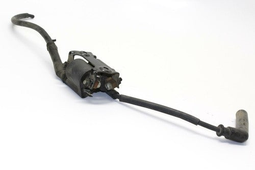 14-18 Yamaha Bolt 950 Xvs950 Coil Wire Wiring Harnes Cables OEM