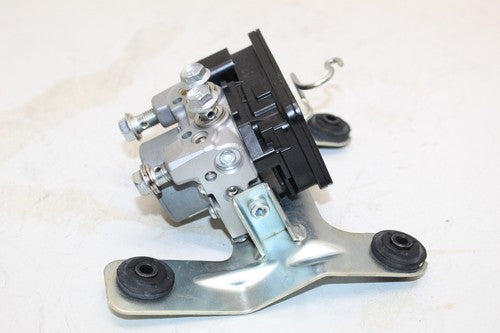 2018 17-23 Suzuki Gsxr1000r Abs Pump Unit Module