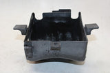 1996 Honda Cbr600f3 Rear Back Tail Undertail Battery Tray Plastic