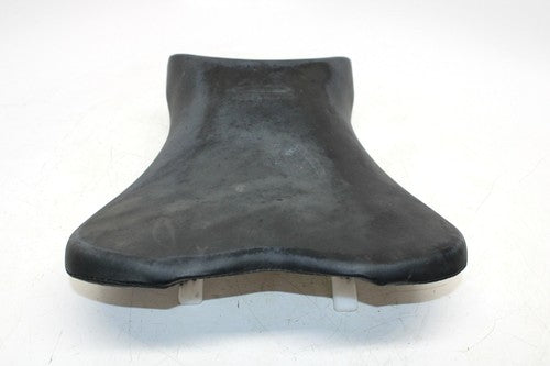 2004 Suzuki Gsxr750 Front Drivers Seat Pad Saddle Pillion