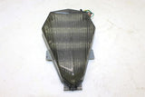 2007 Yamaha Yzf R6 Rear Tail Taillight Back Brake Light