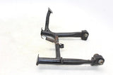05-07 Triumph Sprint St Center Main Stand OEM