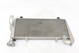 2012 Ducati 1199 Panigale S Tricolore Engine Radiator Motor Cooler Cooling