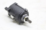 2018 BMW G310 GS K03 OEM ENGINE STARTING STARTER MOTOR -DC 12V