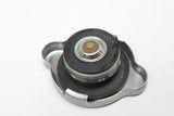 2015 2016 KAWASAKI VERSYS 650 LE650F Radiator Neck CAP Lid OEM