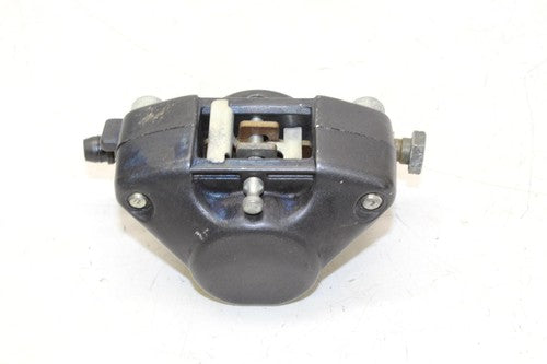 09-17 Piaggio Vespa GTV 300 4T