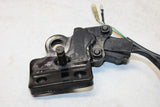 2006 Kawasaki Ninja 250r Ex250f Kickstand Side Kick Stand Sensor