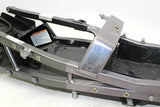 2002 Aprilia Sl1000 Falco Rear Subframe Back Sub Frame OEM