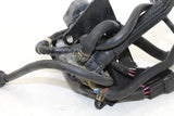 2006 Yamaha Roadliner Xv1900 A/Ac Ignition Coils Set