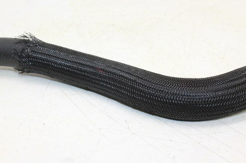 2007 Suzuki Gsxr600 Hose