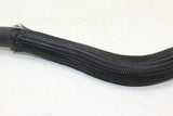 2007 Suzuki Gsxr600 Hose