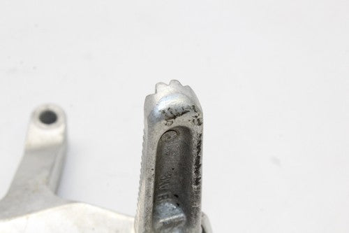 1997-2007 Yamaha Yzf600r Right Rear Back Passenger PEG OEM