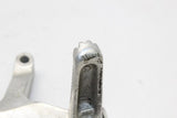 1997-2007 Yamaha Yzf600r Right Rear Back Passenger PEG OEM