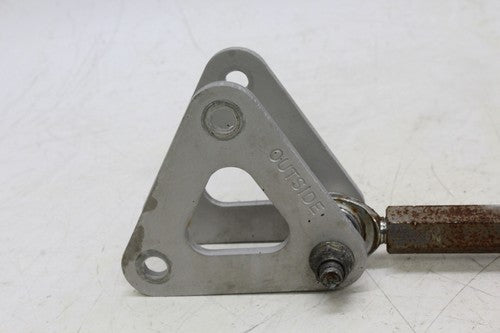 2005 Triumph Daytona 650 Rear Dogbone Shock Linkage Link