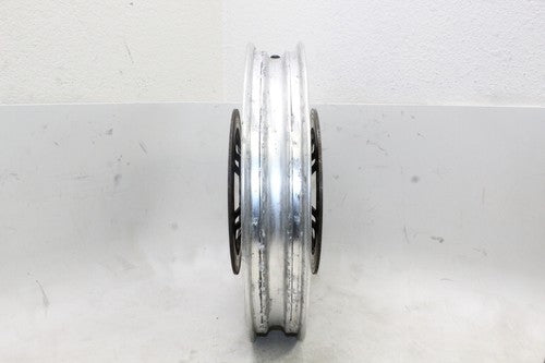 1982 Honda Goldwing 1100 Gl1100 Front Wheel Rim OEM