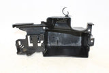 2007 Kawasaki Ninja 650r Ex650a Rear Back Tail Undertail Battery Tray 35023-0077