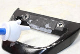 2004 Suzuki Gs500f Grab Bar