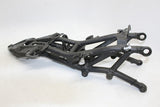 17-20 Ducati Super Sport Rear Subframe Back SUB Frame OEM