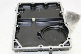2004 Bmw K1200gt Abs Engine Motor Bottom Oil Pan Cover