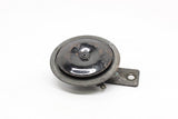 2001-2006 Honda Cbr600f4i Horn Signal OEM