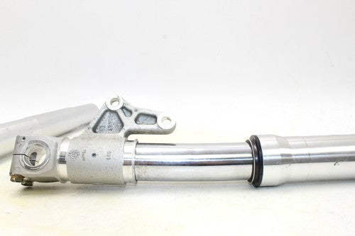 Ducati SCF MA64(961)bent// MA65(960) Front Forks Shock Suspension Set Pair