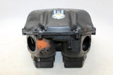 2006 Honda Cbr600f4i Airbox Air Intake Filter Box