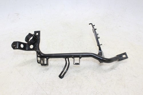 1990 Honda Cbr1000f Fairing Holder Carrier Holder Antler Frame