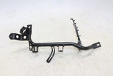 1990 Honda Cbr1000f Fairing Holder Carrier Holder Antler Frame