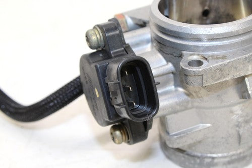 2006 Yamaha Roadliner Xv1900 Carb Carburetor OEM