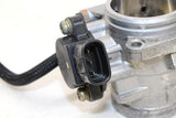 2006 Yamaha Roadliner Xv1900 Carb Carburetor OEM