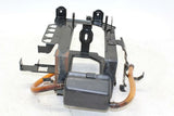 1980-1982 Honda Cb900c Custom Battery Tray Holder OEM