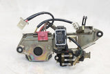 1981 Honda Cm400a Rectifier Voltage Regulator OEM