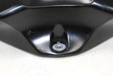 2007 Yamaha Yzf R1 Fuel Tank Cover