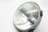 04-09 Yamaha Road Star Xv1700a Single Headlight Head Lamp Light OEM