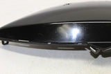 2016 Yamaha Zuma 50f Bottom Belly Side Fairing Cowl 1CD-F1731
