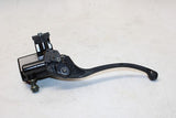 2000 Suzuki Katana 750 Gsx750f Front Brake Master Cylinder With Lever