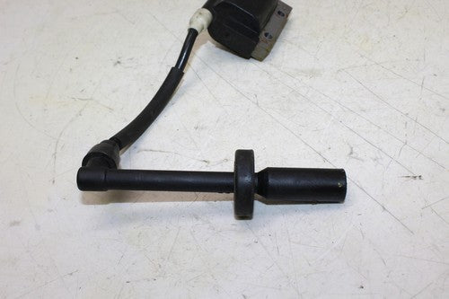 2015 Ktm 390 Rc Ignition Coil Spark Plug Cap