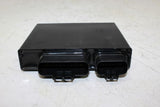 2022 Kawasaki Ninja 650 Ex650nm Ecu Computer Unit Black Box Ecm Cdi 21175-1194